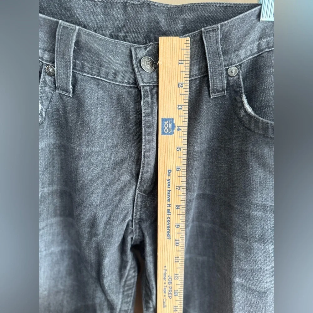 True Religion 